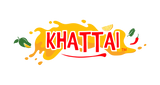 khattai