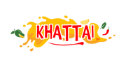 khattai