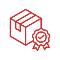 Trusted Brand