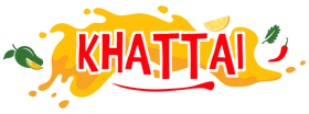 khattai